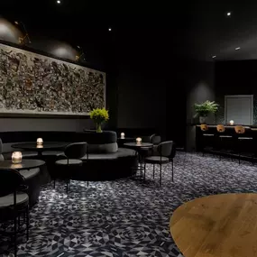 BarLounge