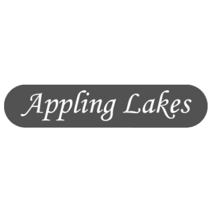 Logótipo de Appling Lakes