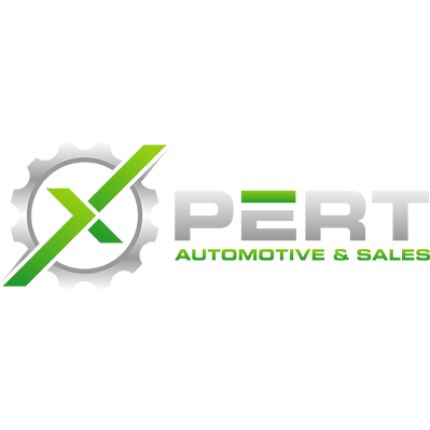 Logo od Xpert Automotive & Sales