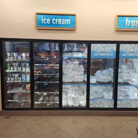 ice-cream