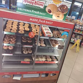 baked-snacks