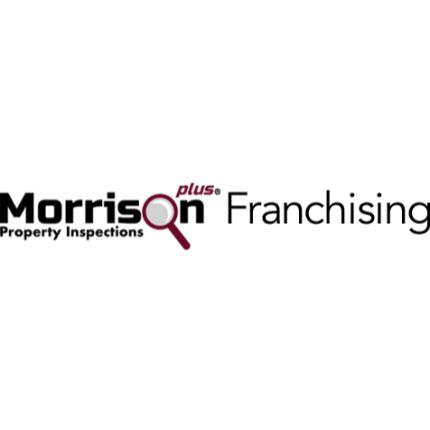 Logo from Morrison Plus Property Inspections