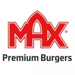 Bild von MAX Premium Burgers