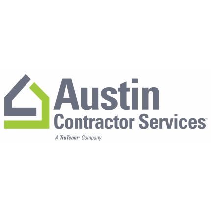 Λογότυπο από Austin Contractor Services