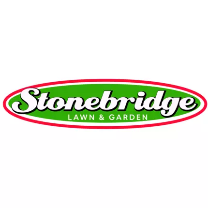 Logotipo de Stonebridge Lawn & Garden