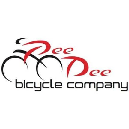 Logo van Pee Dee Bicycle Company