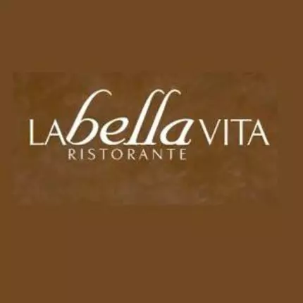 Logotipo de La Bella Vita - Samoset Resort