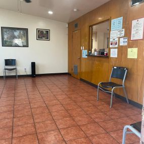 Clinica Mi Pueblo - Downey