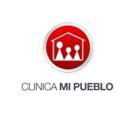 Logo von Clinica Mi Pueblo