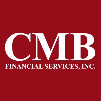Logo from CMB Financial Services, Inc.