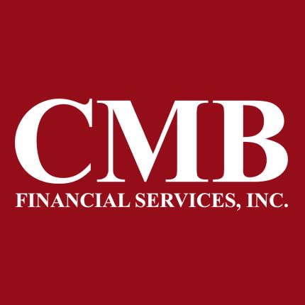 Logo od CMB Financial Services, Inc.