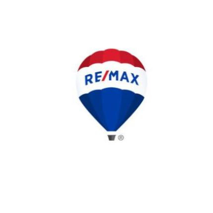 Λογότυπο από Pinewood RE/MAX Fine Properties