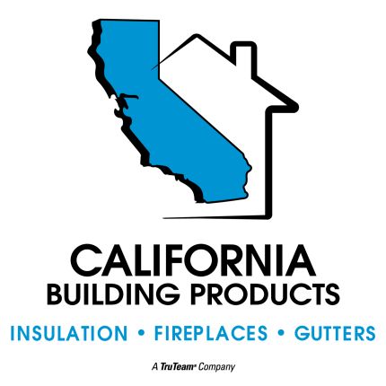 Logo van CA Building Products