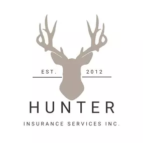 Hunter Insurance Services Inc.