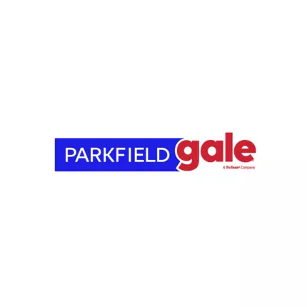 Logotyp från Parkfield Gale Insulation