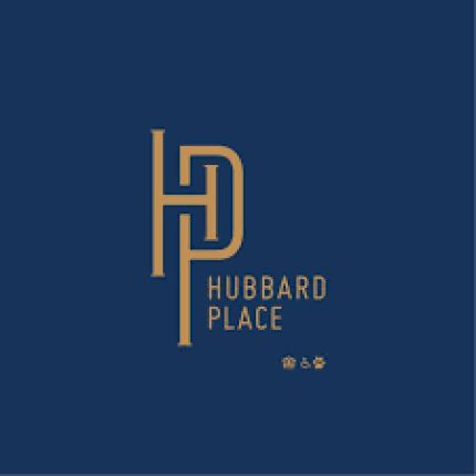 Logo od Hubbard Place