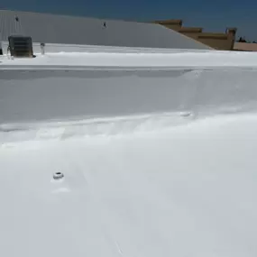 Bild von Sunbelt Insulation and Roofing, LLC.
