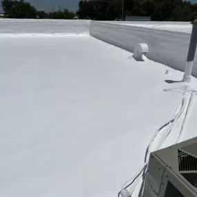 Bild von Sunbelt Insulation and Roofing, LLC.