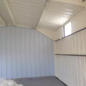 Bild von Sunbelt Insulation and Roofing, LLC.