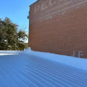 Bild von Sunbelt Insulation and Roofing, LLC.