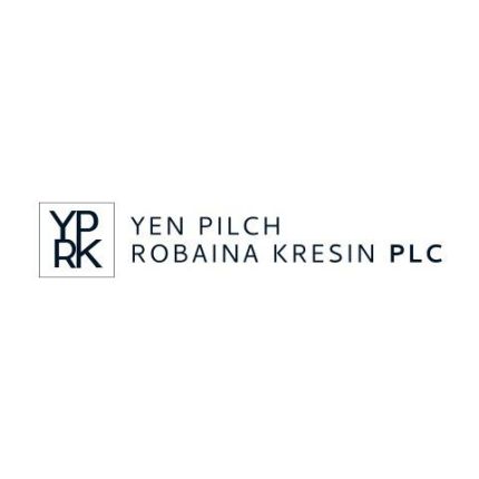 Logo from Yen Pilch Robaina & Kresin