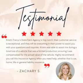 Thank you for the 5-star review!