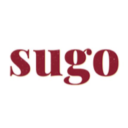 Logo de Sugo