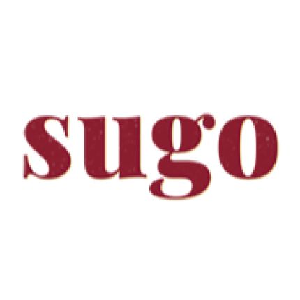 Logo od Sugo - CLOSED