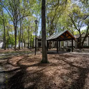 Picnic Area