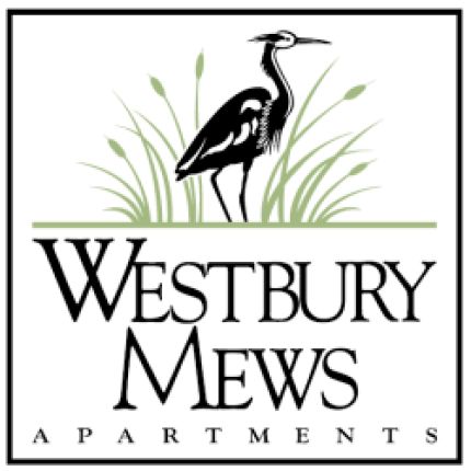 Logo da Westbury Mews Apartments