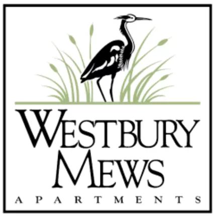 Logotyp från Westbury Mews Apartments