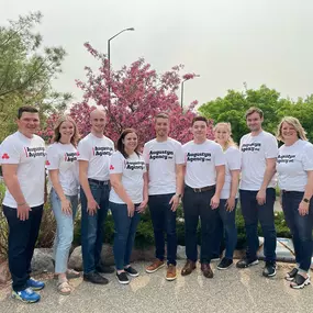 Zach Augustyn State Farm Life Insurance Maple Grove MN