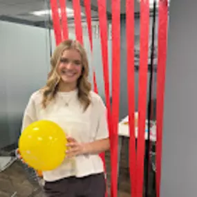 Bild von Zach Augustyn - State Farm Insurance Agent