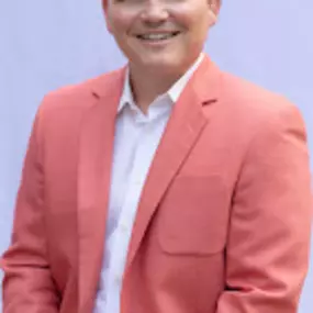 Bild von Zach Augustyn - State Farm Insurance Agent