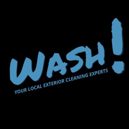 Logo van Venice Wash
