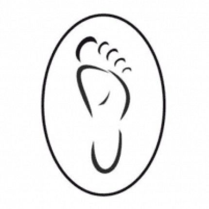 Λογότυπο από South Texas Foot Surgeons, PA