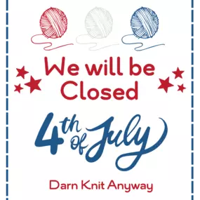 4th of July