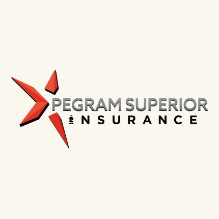 Logo von Pegram Superior Mitchell Insurance Agency