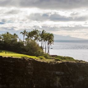 Bild von Four Seasons Resort Lanai