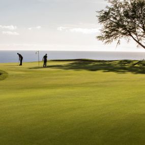 Bild von Four Seasons Resort Lanai