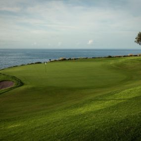 Bild von Four Seasons Resort Lanai