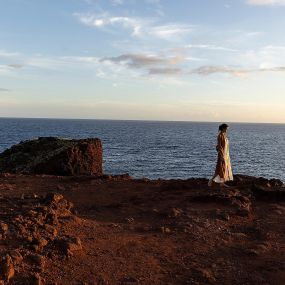 Bild von Four Seasons Resort Lanai