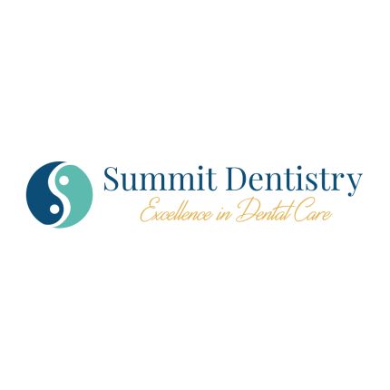Logo van Summit Dentistry