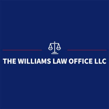 Logo van The Williams Law Office LLC