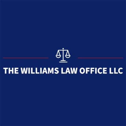 Logo von The Williams Law Office LLC