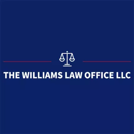 Logótipo de The Williams Law Office LLC