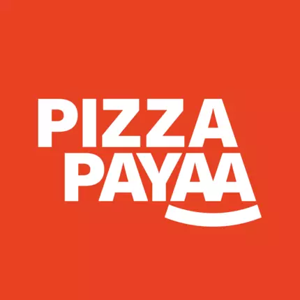 Λογότυπο από Pizza Payaa