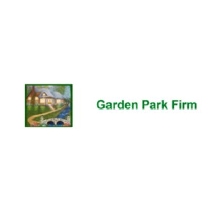 Logo da Garden Park FIRM