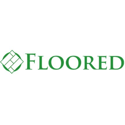 Logo de Floored LLC