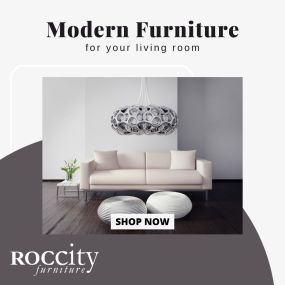 Bild von ROC City Furniture